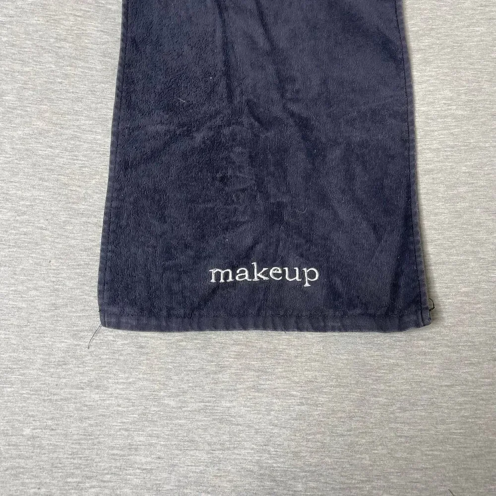 Cynthia Rowley 12